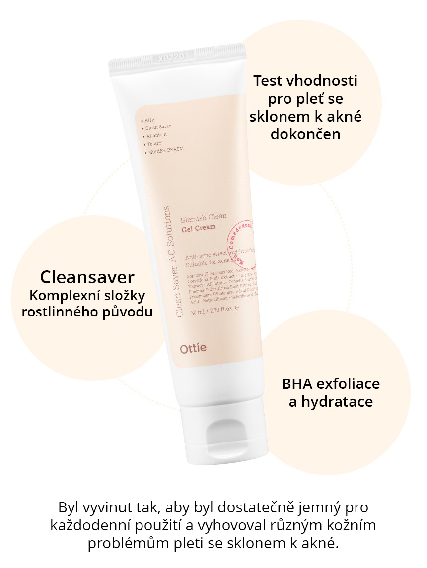 Ottie-Blemish-Clean-Cream-intro-04-cz